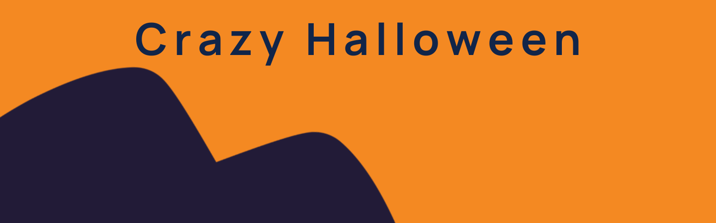 banner_with_buttons_component